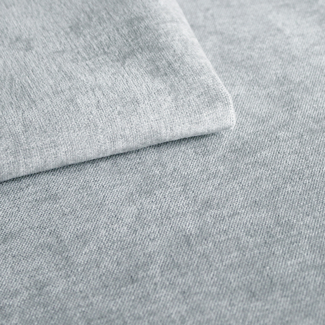 Меблева тканина шеніл Роса (Rosa) колір 23