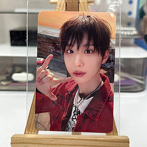 Новые продукты компании «Juzo_shop»