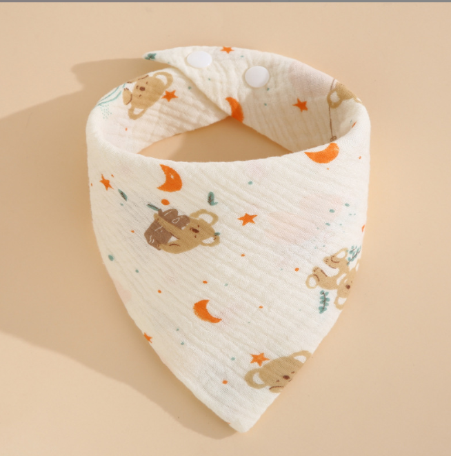 ΠΠ°Π³ΡΡΠ΄Π½ΠΈΠΊ Π±Π°Π½Π΄Π°Π½Π° Π΄Π»Ρ ΠΌΠ°Π»ΡΠΊΠ° (20017), ΡΠΎΡΠΎ 1