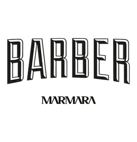 Marmara Barber