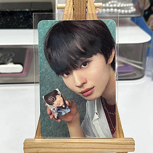 Новые продукты компании «Juzo_shop»