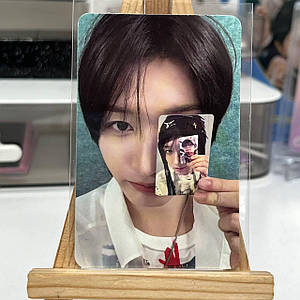 Новые продукты компании «Juzo_shop»