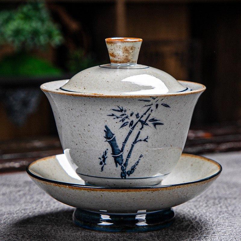 Гайвань Гай Бей Хуей 170 ml, фото 1