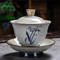 Гайвань Гай Бей Хуей 170 ml