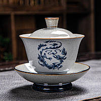 Гайвань Гай Бей Хуей (дракон) 170ml