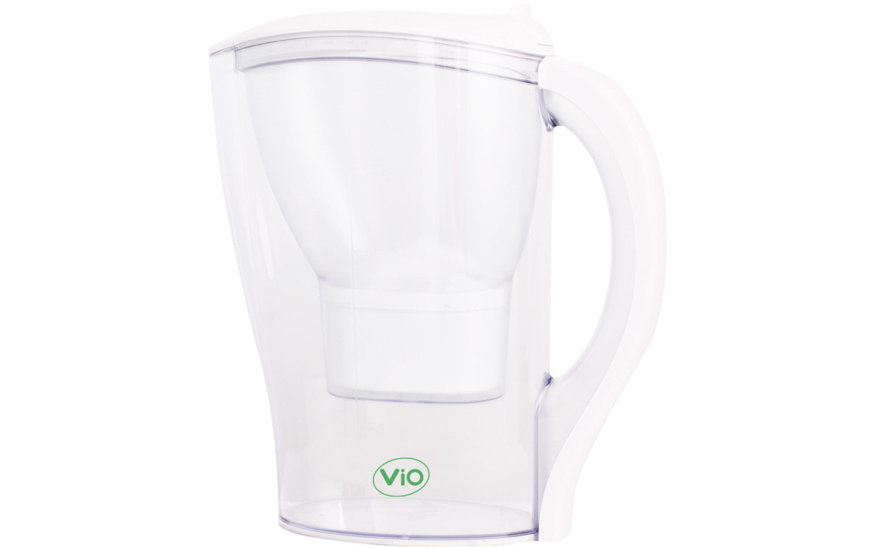 Фільтр-глечик для води ViO BP-100C, фото 1
