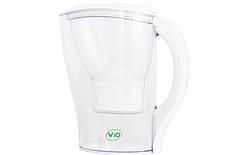 Фільтр-глечик для води ViO BP-100C