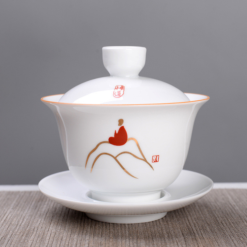 Гайвань Шан 180ml, фото 1