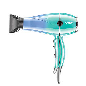 Краса і догляд