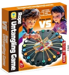 Product image preview