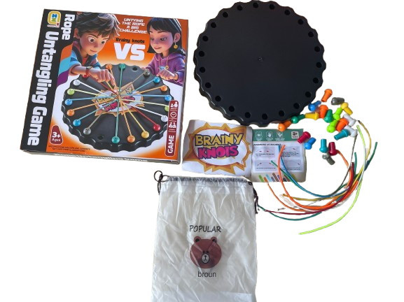 Product image preview