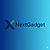 NextGadget