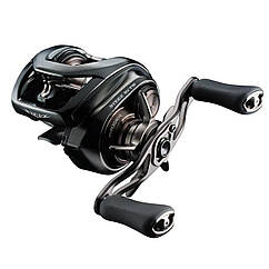 Котушка мульт. Daiwa Steez SV TW G 100HL (40616361)