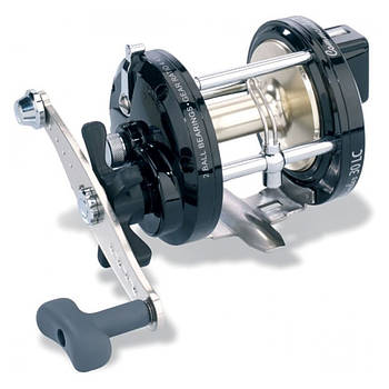 Мультипликаторные катушки Прочие производители