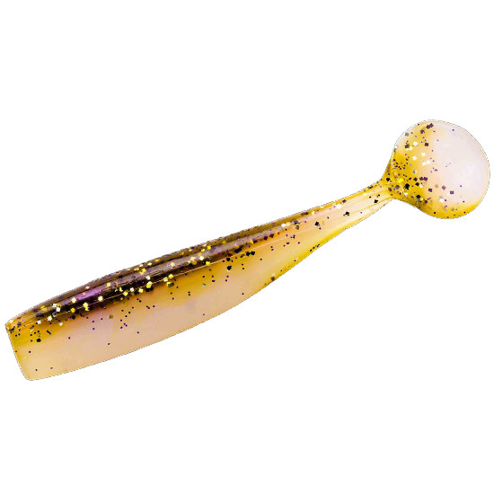 Силикон Lunker City Shaker 3.75" #234 8шт. (38234), фото 1