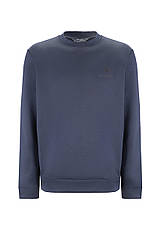 Реглан Viverra Every Day Fleece Top Grey XL (РБ-2236891)