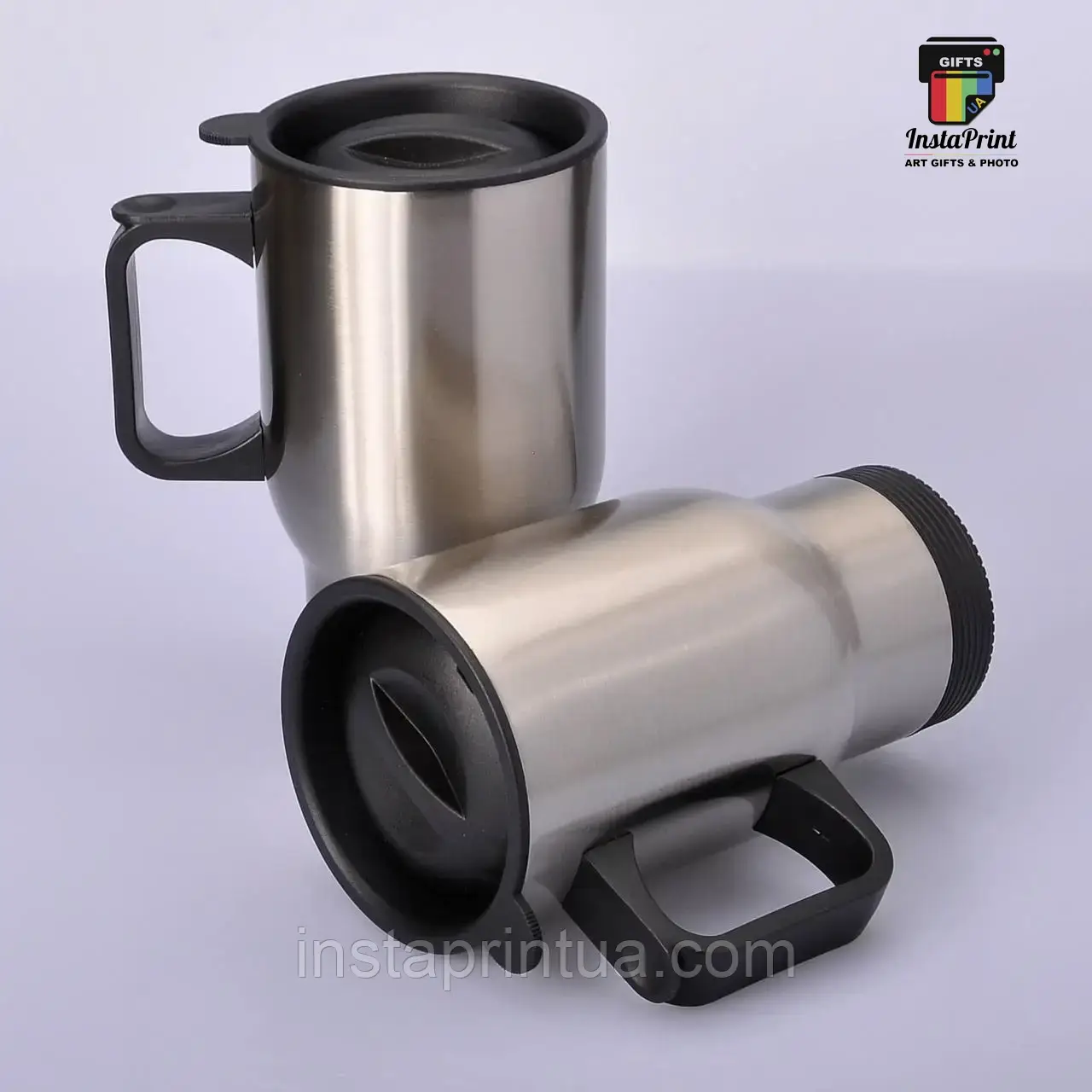 кружка для водителя термокружка