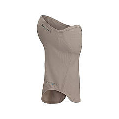 Баф Simms BugStopper SunGaiter Dolomite (11036-1235-00EU)