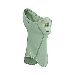 Баф Simms Sungaiter Field (10490-2030-00)