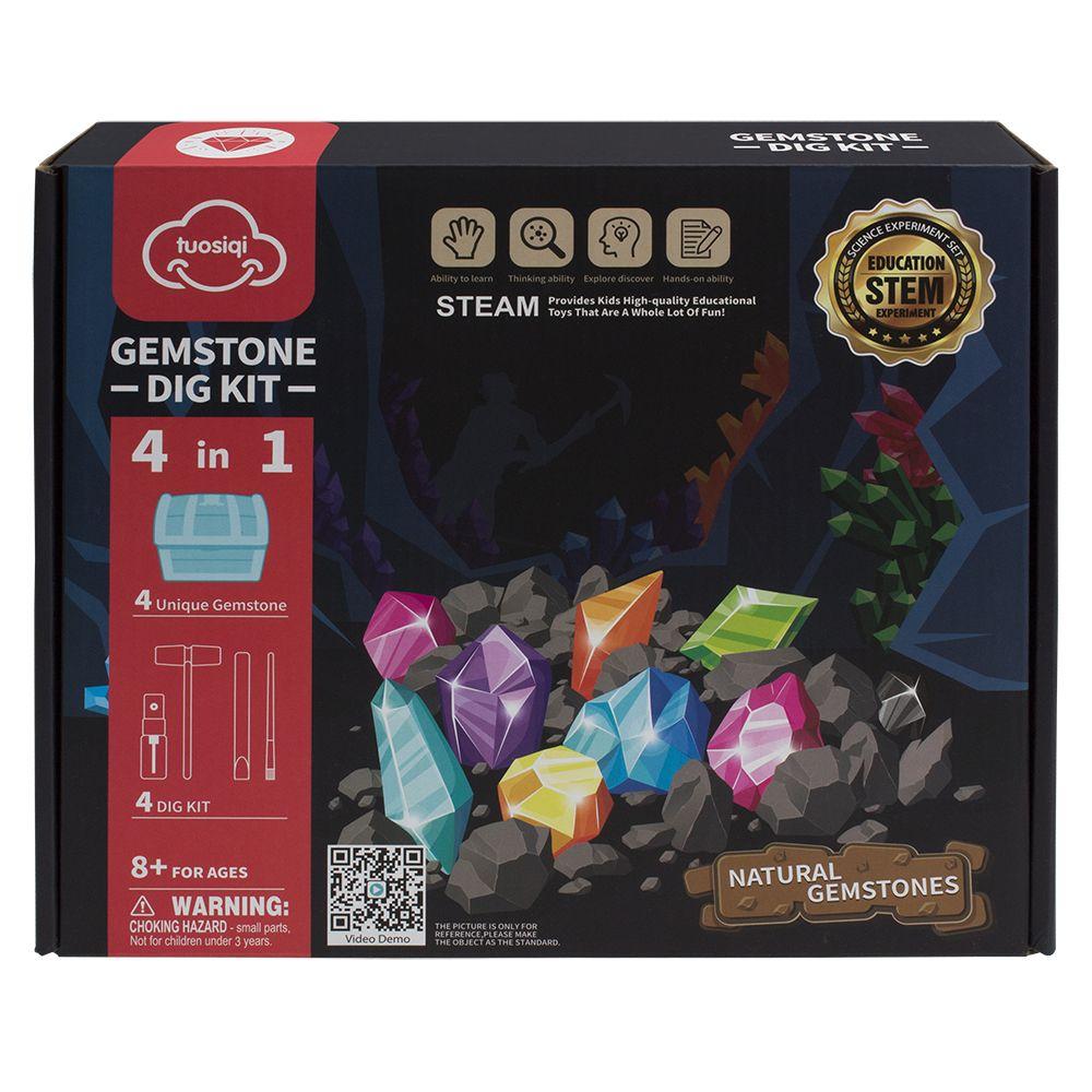 Product image preview