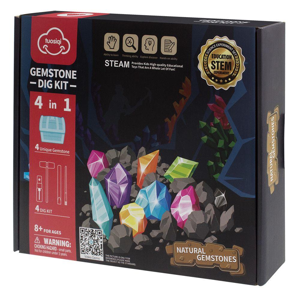 Product image preview