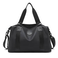 Дорожні сумки