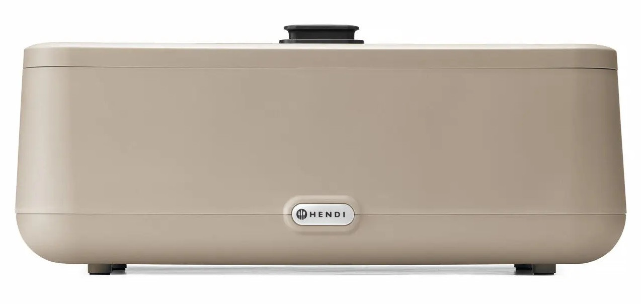 Марміт UNIQ HENDI 470442, фото 1