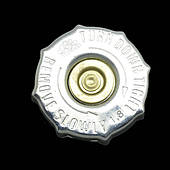 OEM запчастини