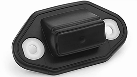 Кнопка відкриття кришки багажника Lexus ES — 8494550010 / 84945-50010