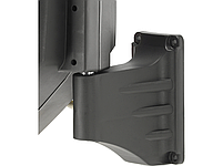 Шланг для води 11.5х25 м на автоматичній котушці YATO YT-24259, фото 10