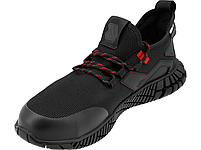 Легке робоче взуття PRETORIA S1PL YATO YT-805948 розмір 47, фото 2