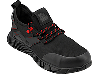 Легке робоче взуття PRETORIA S1PL YATO YT-805948 розмір 47, фото 3