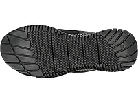 Легке робоче взуття PRETORIA S1PL YATO YT-805948 розмір 47, фото 8