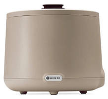 Марміт для супу Hendi 860557