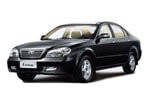 Chery Eastar (B11)