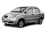 Chery Jaggi (S21)