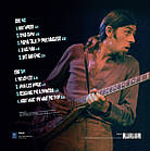 John Mayall — Roadshow Blues 2022 Marathon Media International/EU Mint Вінілова платівка (art.245743), фото 2