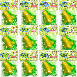 Мармелад Crazy Candy Factory Snotty Nose 120г, фото 5