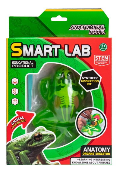 Product image preview