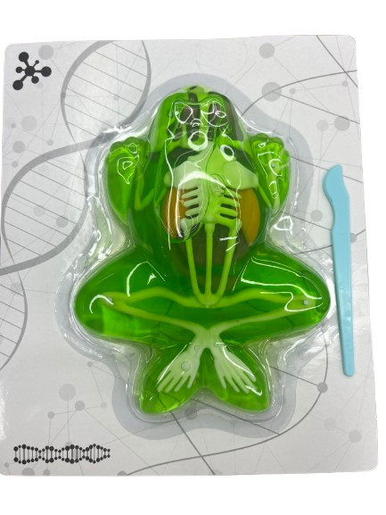 Product image preview