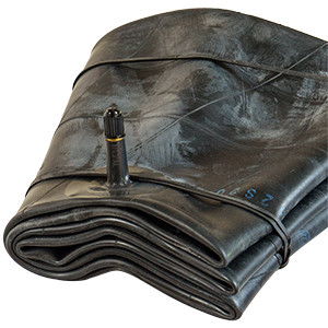 Камера 195/205-14 TR-13 - Farmax