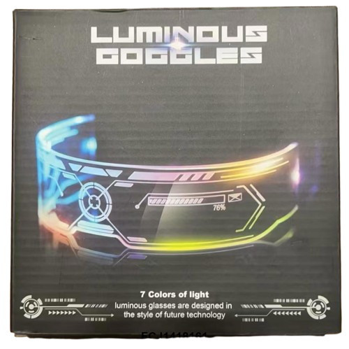 Product image preview