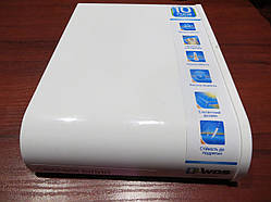 Підошва Sauberg