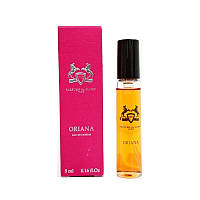 Parfums de Marly Oriana парфумована вода 5 мл
