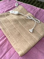 Електропростирадло