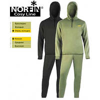 Термобілизна Norfin Cosy Line (***)