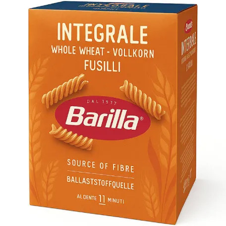 Вільний, фото 1