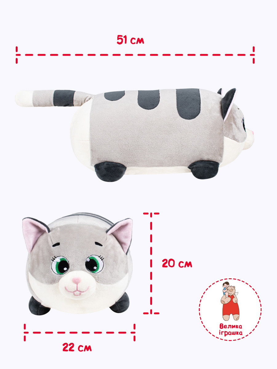 Product image preview