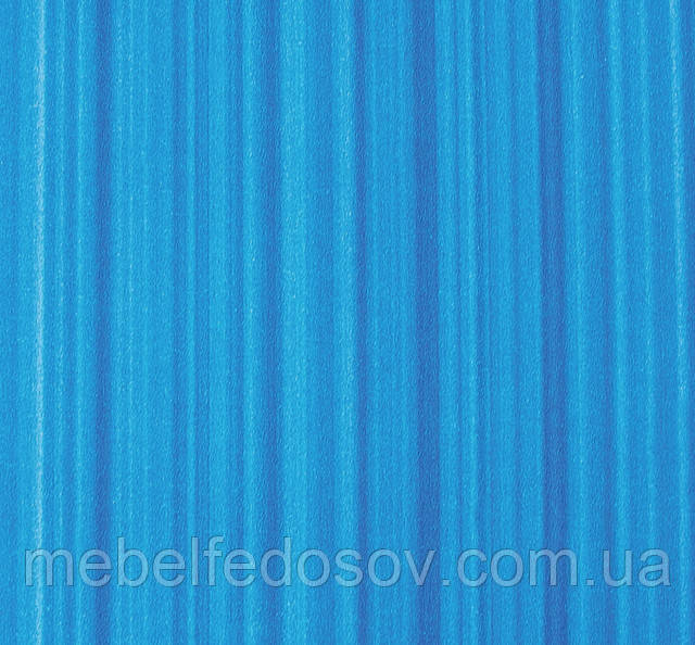 колір синій, дитячі меблі