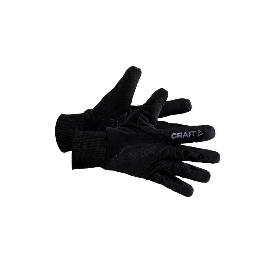 Рукавиці CRAFT CORE Insulate Glove, фото 1